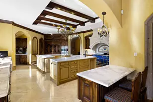 14 Strauss Terrace, Rancho Mirage, CA 92270 - Photo 46