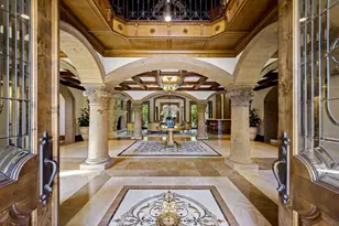 14 Strauss Terrace, Rancho Mirage, CA 92270 - Photo 24