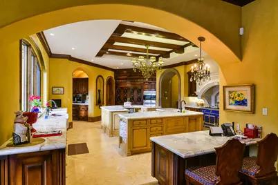 14 Strauss Terrace, Rancho Mirage, CA 92270 - Photo 56