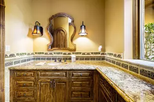 14 Strauss Terrace, Rancho Mirage, CA 92270 - Photo 74