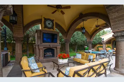 14 Strauss Terrace, Rancho Mirage, CA 92270 - Photo 14