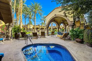 14 Strauss Terrace, Rancho Mirage, CA 92270 - Photo 16