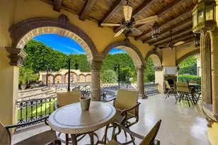 14 Strauss Terrace, Rancho Mirage, CA 92270 - Photo 32