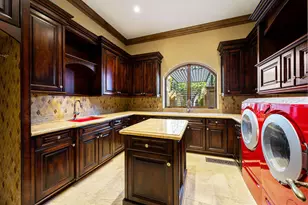 14 Strauss Terrace, Rancho Mirage, CA 92270 - Photo 76