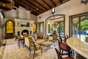 14 Strauss Terrace, Rancho Mirage, CA 92270 - Photo 26