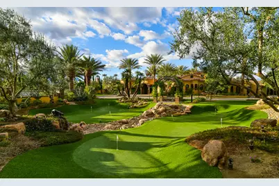 14 Strauss Terrace, Rancho Mirage, CA 92270 - Photo 100