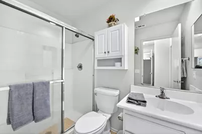 81064 La Reina Circle, Indio, CA 92201 - Photo 28