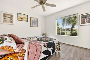 81064 La Reina Cir, Indio, CA 92201 - Photo 24