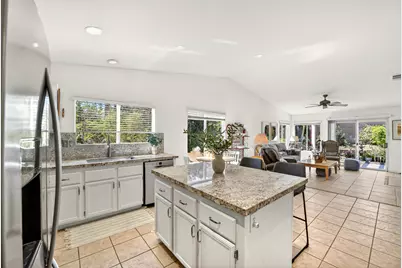 81064 La Reina Circle, Indio, CA 92201 - Photo 18