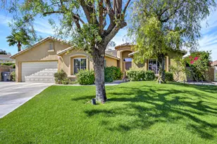 81064 La Reina Cir, Indio, CA 92201 - Photo 8