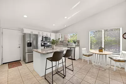 81064 La Reina Circle, Indio, CA 92201 - Photo 12