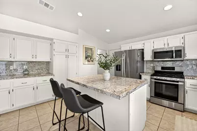 81064 La Reina Circle, Indio, CA 92201 - Photo 4