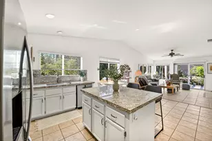 81064 La Reina Cir, Indio, CA 92201 - Photo 16