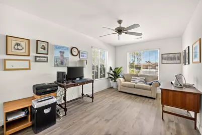 81064 La Reina Circle, Indio, CA 92201 - Photo 26