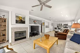 81064 La Reina Cir, Indio, CA 92201 - Photo 1