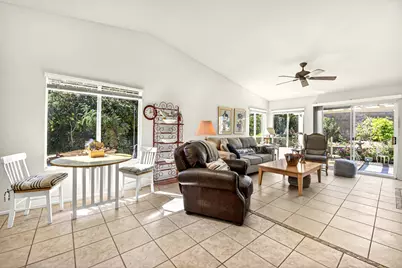81064 La Reina Circle, Indio, CA 92201 - Photo 14