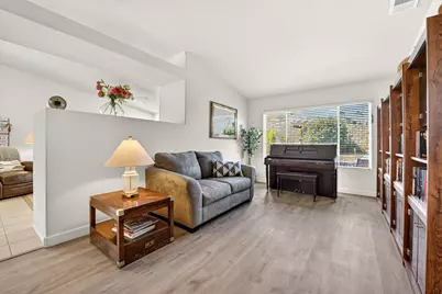 81064 La Reina Circle, Indio, CA 92201 - Photo 6