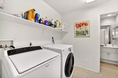 81064 La Reina Circle, Indio, CA 92201 - Photo 30