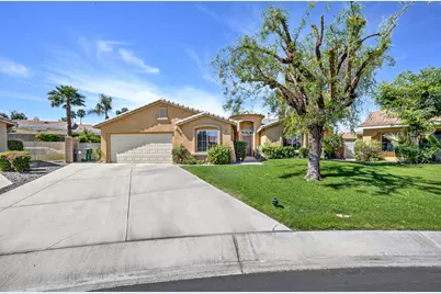 81064 La Reina Circle, Indio, CA 92201 - Photo 32