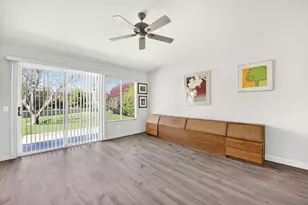 81064 La Reina Cir, Indio, CA 92201 - Photo 18