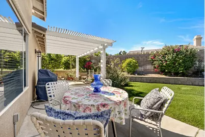 81064 La Reina Circle, Indio, CA 92201 - Photo 1