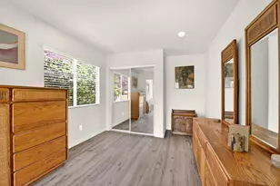 81064 La Reina Cir, Indio, CA 92201 - Photo 20