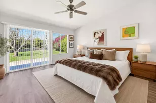 81064 La Reina Cir, Indio, CA 92201 - Photo 6