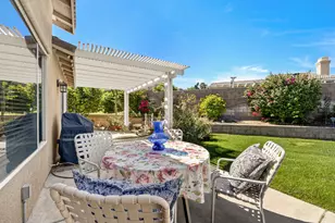 81064 La Reina Cir, Indio, CA 92201 - Photo 28