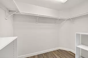 81064 La Reina Cir, Indio, CA 92201 - Photo 22