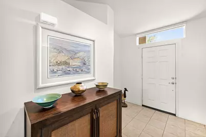 81064 La Reina Circle, Indio, CA 92201 - Photo 4