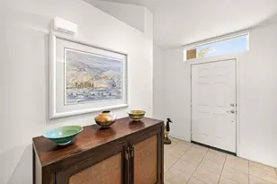 81064 La Reina Cir, Indio, CA 92201 - Photo 4