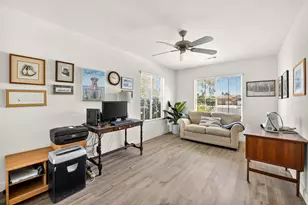 81064 La Reina Cir, Indio, CA 92201 - Photo 26