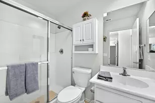 81064 La Reina Cir, Indio, CA 92201 - Photo 26