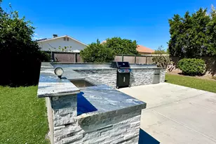 15041 Via Quedo, Desert Hot Springs, CA 92240 - Photo 30