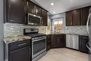 15041 Via Quedo, Desert Hot Springs, CA 92240 - Photo 4