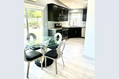 15041 Via Quedo, Desert Hot Springs, CA 92240 - Photo 14