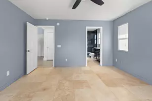 15041 Via Quedo, Desert Hot Springs, CA 92240 - Photo 18