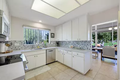 72229 El Paseo, #1715, Palm Desert, CA 92260 - Photo 10