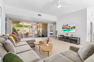 72229 El Paseo, Palm Desert, CA 92260 - Photo 10