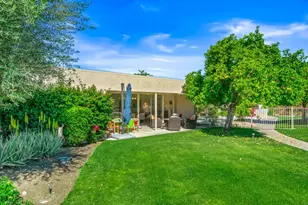 72229 El Paseo, Palm Desert, CA 92260 - Photo 48