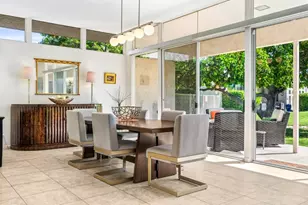 72229 El Paseo, Palm Desert, CA 92260 - Photo 12