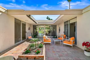 72229 El Paseo, Palm Desert, CA 92260 - Photo 42