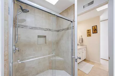 72229 El Paseo, #1715, Palm Desert, CA 92260 - Photo 28