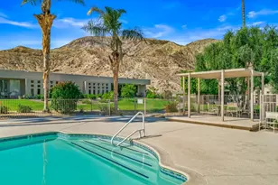 72229 El Paseo, Palm Desert, CA 92260 - Photo 50