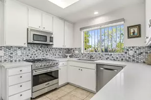 72229 El Paseo, Palm Desert, CA 92260 - Photo 16