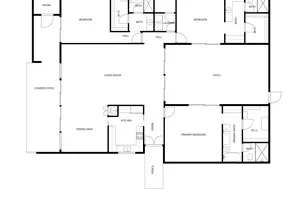 72229 El Paseo, Palm Desert, CA 92260 - Photo 58