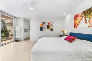 72229 El Paseo, Palm Desert, CA 92260 - Photo 22