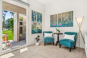 72229 El Paseo, Palm Desert, CA 92260 - Photo 14