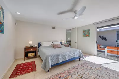 72229 El Paseo, #1715, Palm Desert, CA 92260 - Photo 14