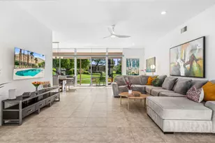 72229 El Paseo, Palm Desert, CA 92260 - Photo 8